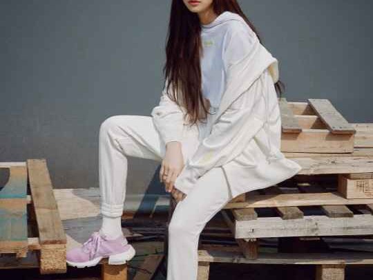 Pink到底是哪个牌子？帮你一次搞清楚那些让人懵圈的“粉色”品牌