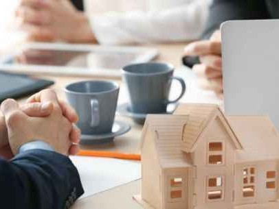 打包价到底啥意思一文读懂省钱妙招