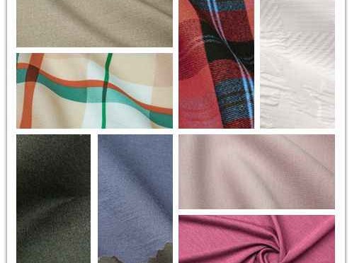 揭秘柔赛丝面料：躺在云朵上的睡眠体验究竟靠啥实现