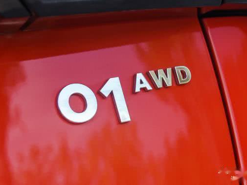 别再问我HS是啥牌子了 它可能比你想象中会得多