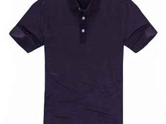 Polo衣服是啥牌子？弄明白这个可太重要了！