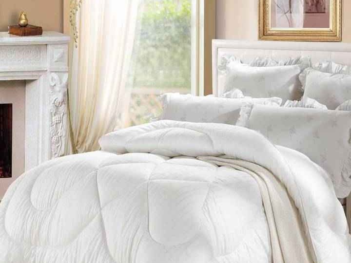 冬日战袍揭秘：雪丽绒，凭啥这么暖还这么薄？