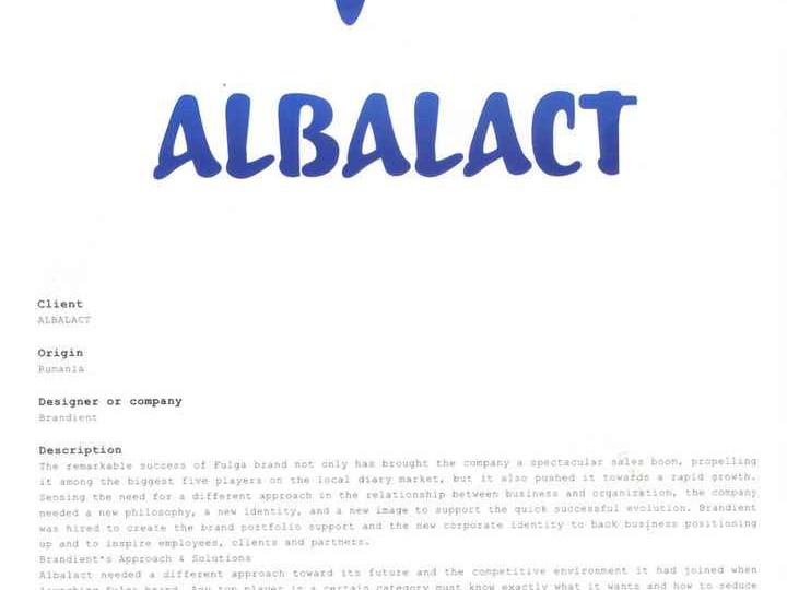 品牌理念到底是什么东西