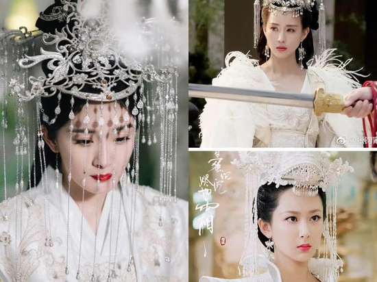 中式嫁衣挑选全攻略：避开这些坑，穿出东方美！