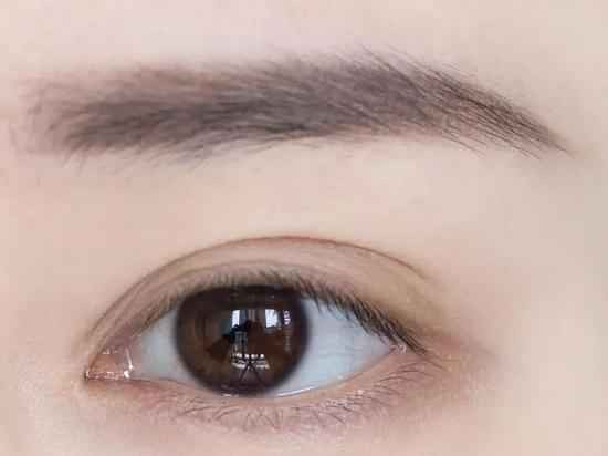 方脸眉毛搭配全攻略轻松塑造柔和面容