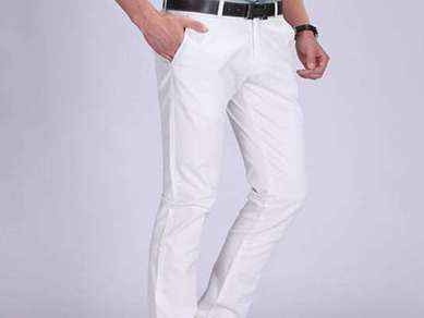 男生鞋子搭配避坑指南：鞋穿不对，衣服白费！这样搭颜值轻松翻倍