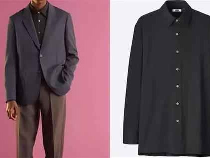 男装品牌选择全攻略 照着买准没错