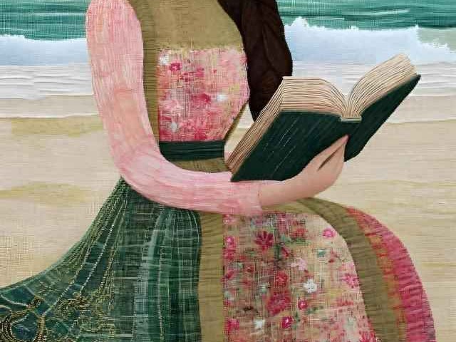 2023年色彩搭配宝典：10种世界级高级配色，轻松穿出贵气感！