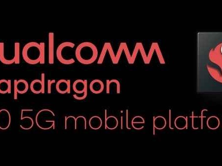 MIO全知道：从芯片接口到意大利情话，一个词的多面人生