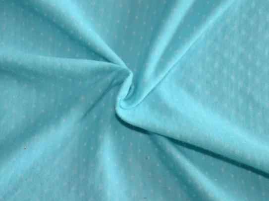 匹马棉的柔软传奇你了解多少