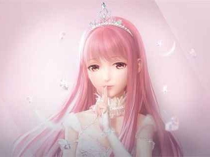 冬季穿衣搭配视频：暖暖过冬，博主教你时尚穿搭