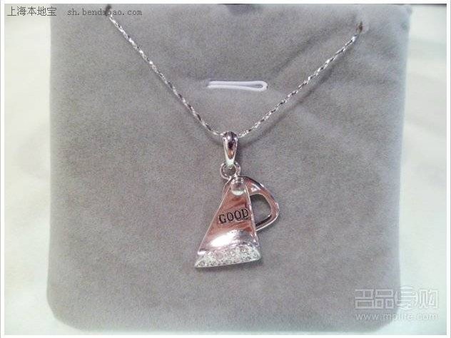 解密CK这个牌子 从牛仔裤到全球时尚帝国的美国基因