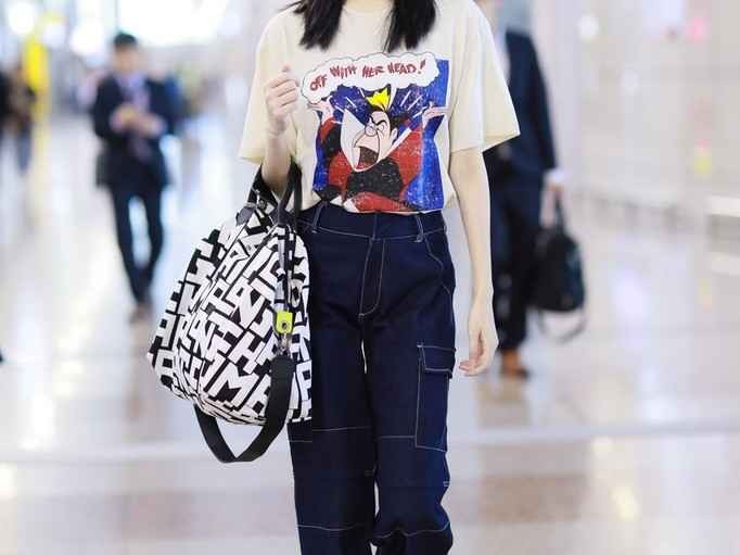 2026时尚穿搭指南解锁你的年度潮流密码