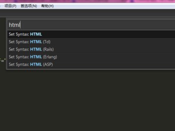 青柠石灰还是网络热词 小小lime意思多得很