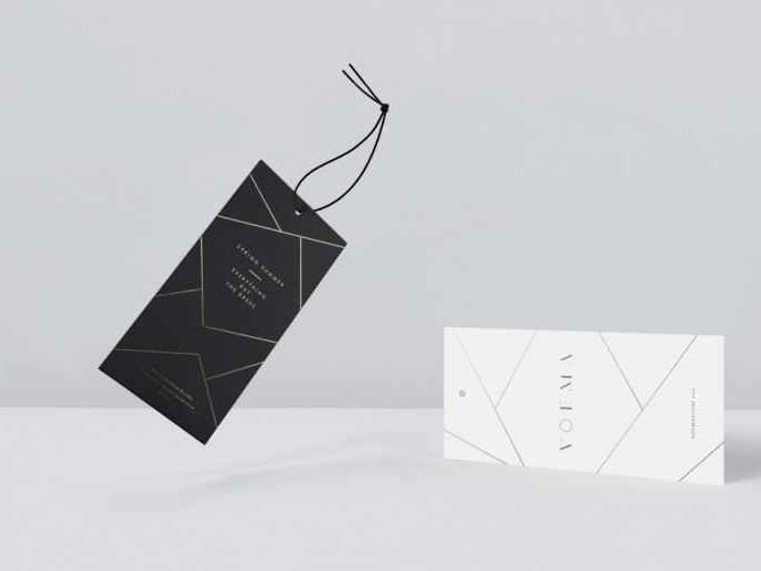 探秘MA标志背后的品牌世界 从设计师时装到专业彩妆的多元版图