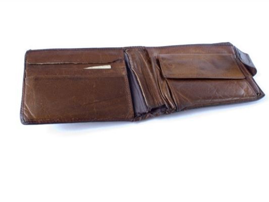 钱包搜罗大全 从扫码支付到加密资产一次搞懂