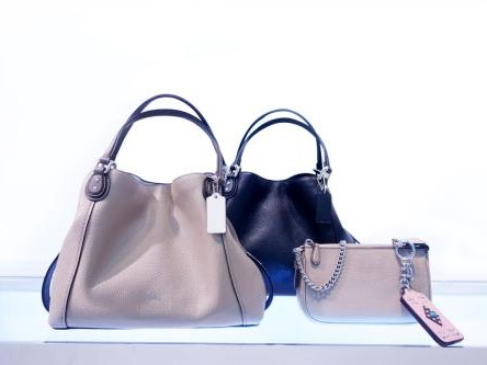 通勤约会旅行全搞定 今年最值得投资的那只包在这里