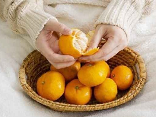 9月下旬穿衣搭配指南：九月十四吉日养生，牢记1穿2吃3动4做