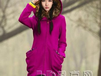 裂帛到底啥意思老司机带你彻底搞明白