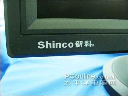 SC究竟是什么牌子，多领域解码让你不再困惑