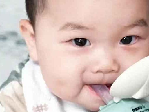 1岁宝宝聪明育儿法：3个关键点，很多家长第一步就错！