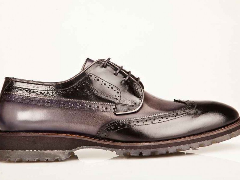 2026年出门穿啥鞋 这份刷街攻略让你从头到脚不踩雷