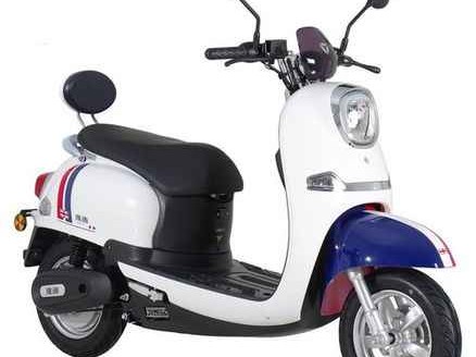 南昌英伦联邦小区电动车停放大变革，智能车棚消除消防隐患