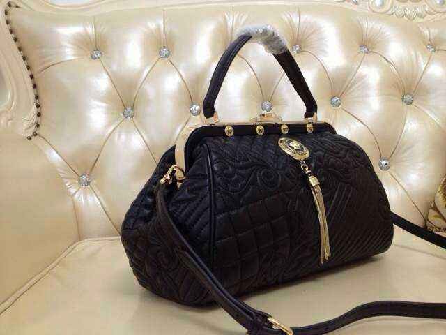 包包整理不知包什么 这篇秘籍帮你搞定