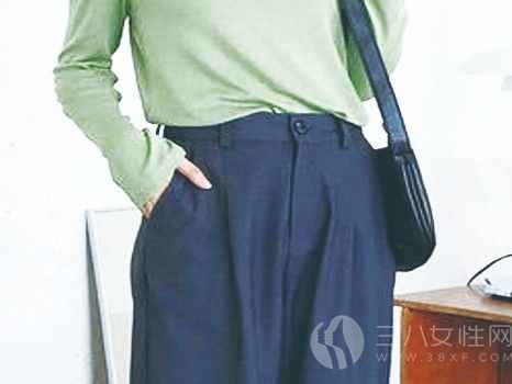 别再说不知道穿啥 这篇指南帮你终结每日穿衣纠结