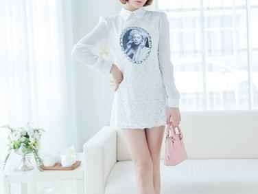 春捂有方 十五到二十度洋葱穿衣法全攻略