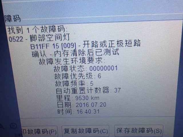 揭秘数字230的多重身份