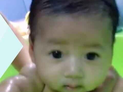 想搜“什么白白”却总找不到干货？这篇指南让你彻底搞懂并轻松上手