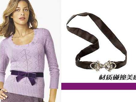 天鹅绒到底是啥宝贝？从红楼贵妇到现代家居，它凭什么火了数百年