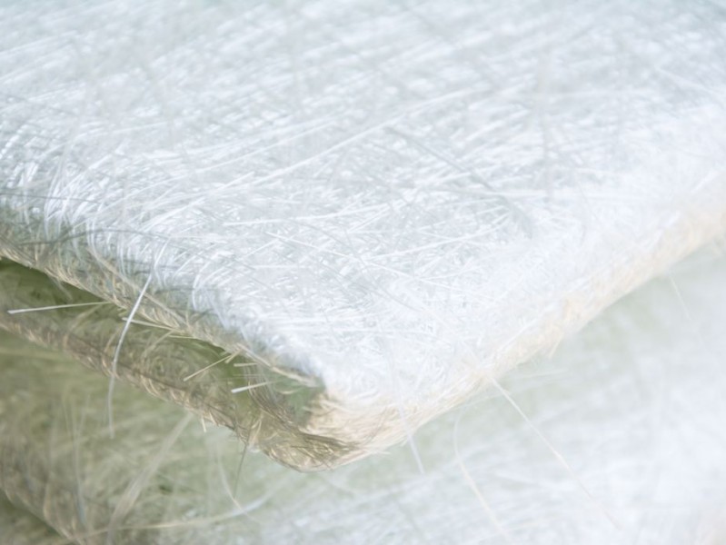 聚酯棉整理全知道，原来它这么有用