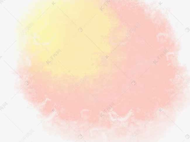 撞色不是一种颜色而是一场视觉的奇妙冒险