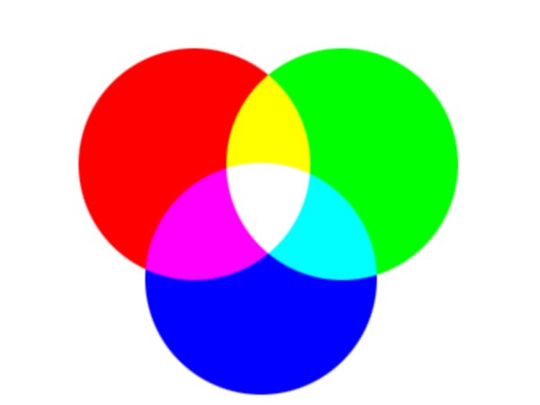 蓝色调色盘全揭秘探索无限蓝色系