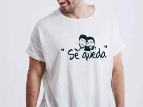 矮胖男士夏季穿搭指南：裤子巧搭瞬间显高显瘦