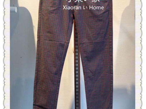 绿上衣搭配裤子颜色秘籍穿出你的风格