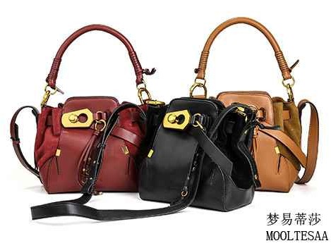 女包都有什么牌子 这篇指南给你讲明白