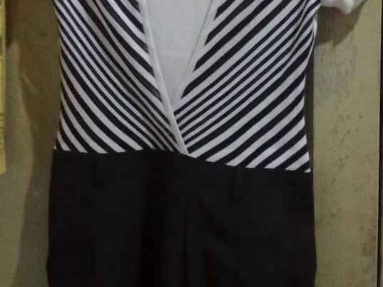 KAKO到底是啥牌子 跟着我一次搞清楚