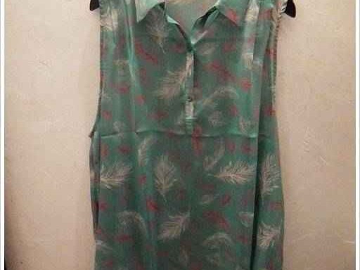 揭秘Moussy这个日本潮牌的前世今生