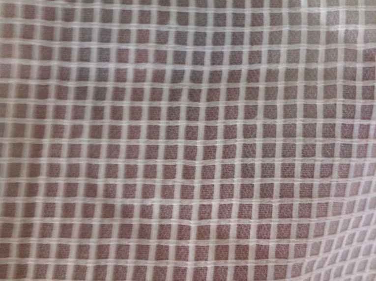 买床单被坑后，我才搞懂幅宽是啥门道