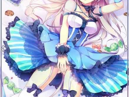 动漫角色穿搭全攻略：轻松模仿二次元风格，秒变时尚达人！