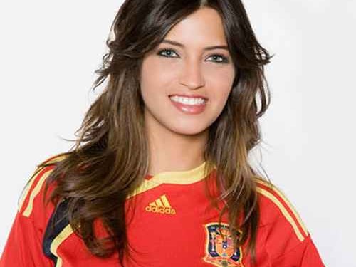 俺来唠唠Angelo这个名儿 可不光是天使那么简单