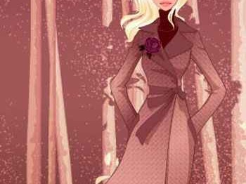 什么如织整理术让你的生活不再杂乱