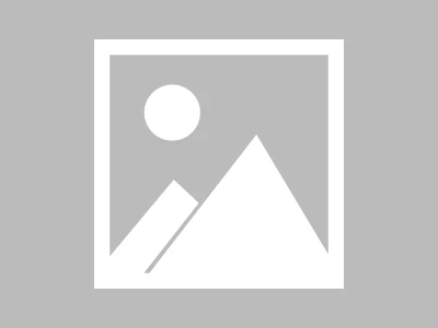 微胖女生穿搭攻略：这样穿让你自信又时髦