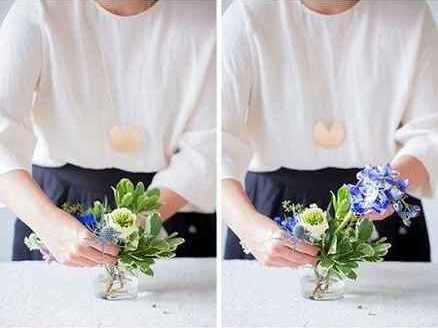 知识分子风穿搭教程：7套简单搭配，轻松穿出优雅气质