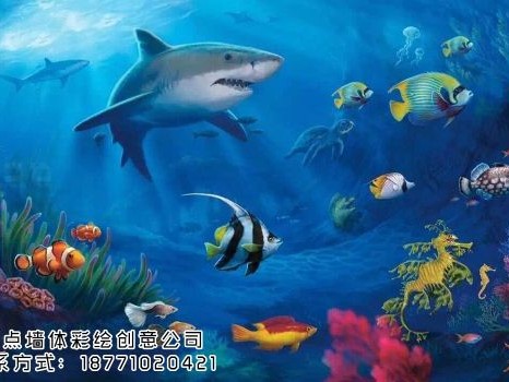 鲨鱼品牌怎么选 看完这篇你就懂了