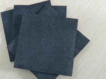 冷链物流大升级：你的生鲜迟到变质，问题出在“料”还是“及”？