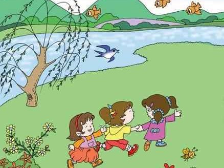 春季妈妈郊游穿搭指南：舒适时尚显年轻，提升气质高级感